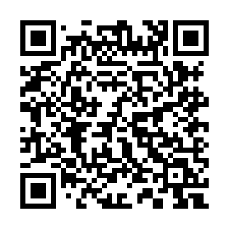 QR code for 340HML