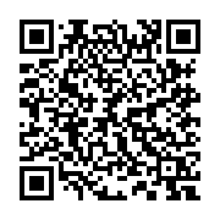 QR code for 340HOR