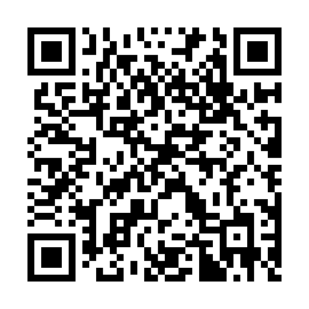 QR code for 340IHJ