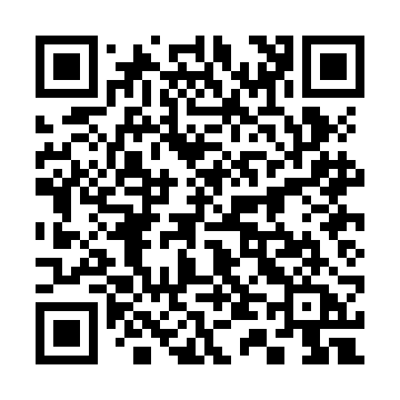 QR code for 340JBA