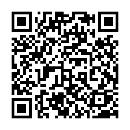 QR code for 340LSP