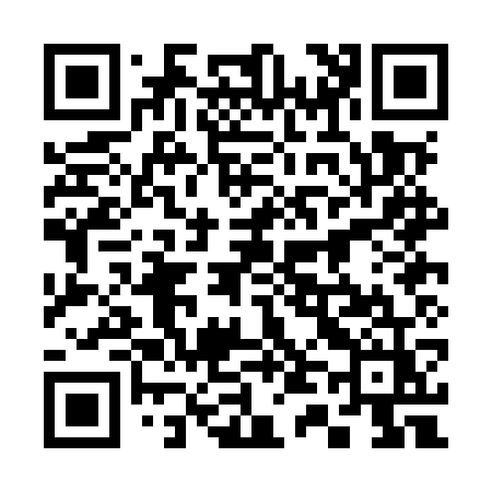 QR code for 340MWZ