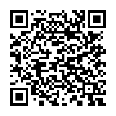 QR code for 340NGR