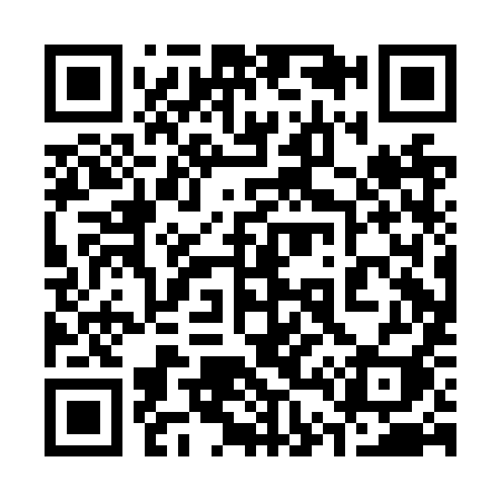 QR code for 340NYI