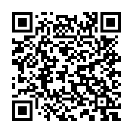 QR code for 340NZG