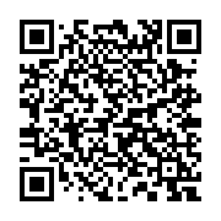 QR code for 340PMI