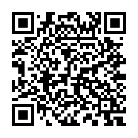QR code for 340PUY