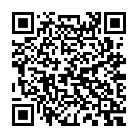QR code for 340QIC