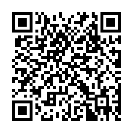 QR code for 340QJA