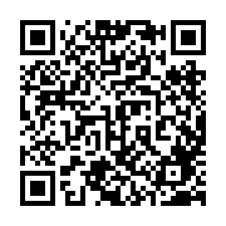 QR code for 340RHF