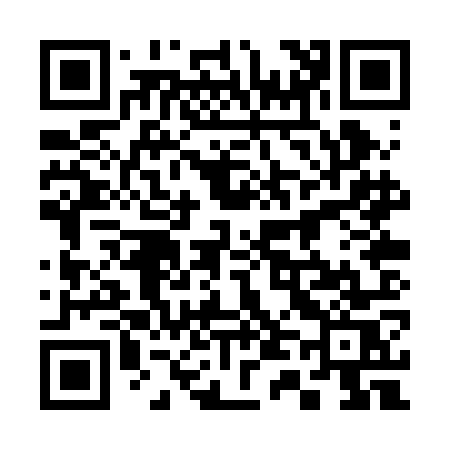 QR code for 340ROS