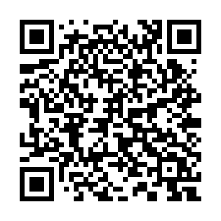 QR code for 340RTT