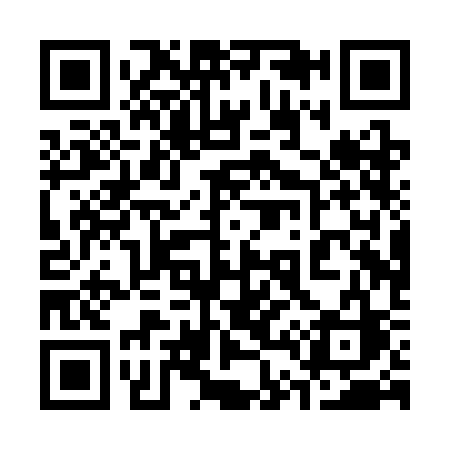 QR code for 340SCC