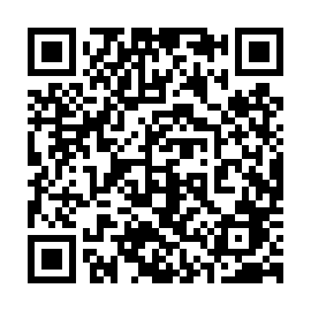 QR code for 340TPB