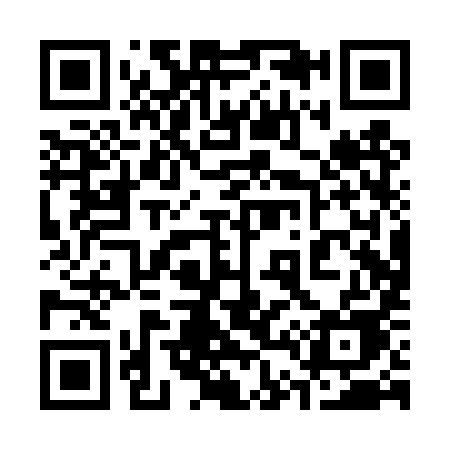 QR code for 340TYE