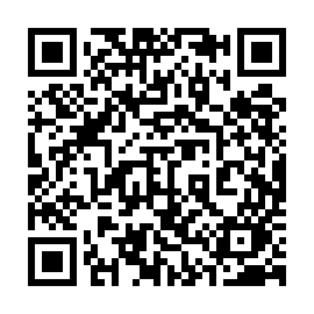 QR code for 340UEO