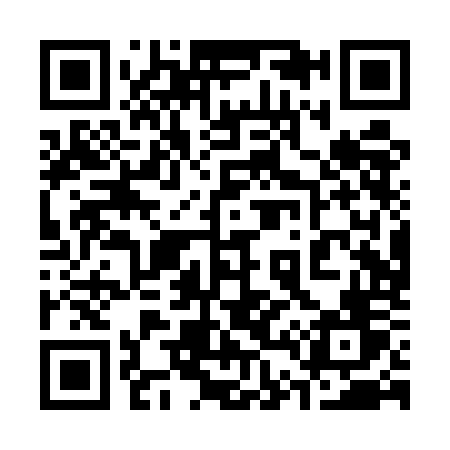 QR code for 340UOV