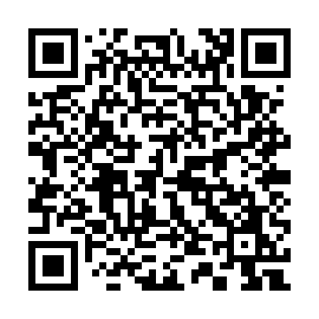 QR code for 340UUO