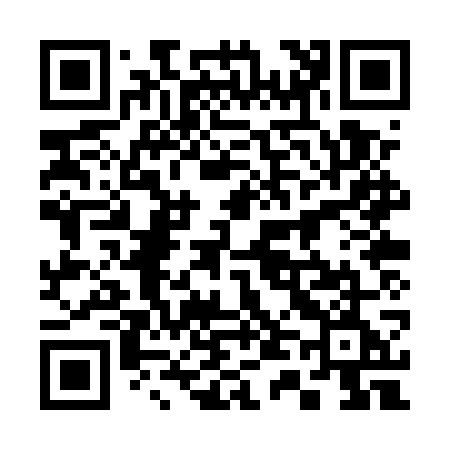 QR code for 340UWE