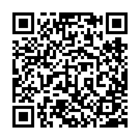 QR code for 340VOR