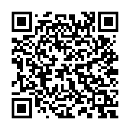 QR code for 340VWL