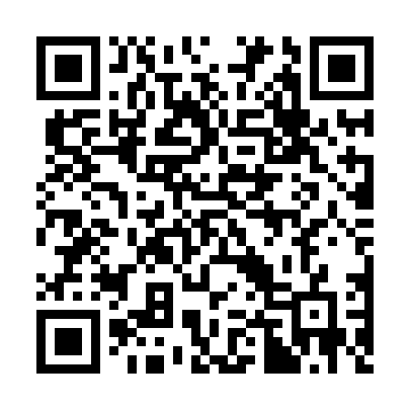 QR code for 340XDG