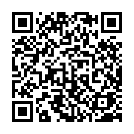QR code for 340XKA