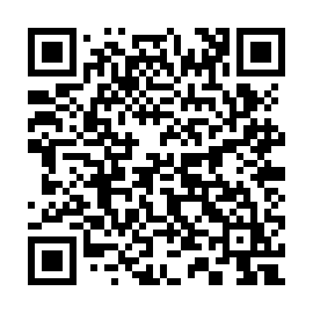 QR code for 340ZAZ
