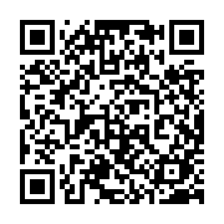 QR code for 340ZPM