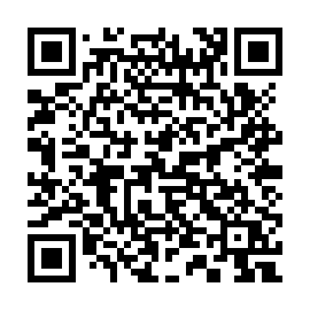 QR code for 340ZPQ