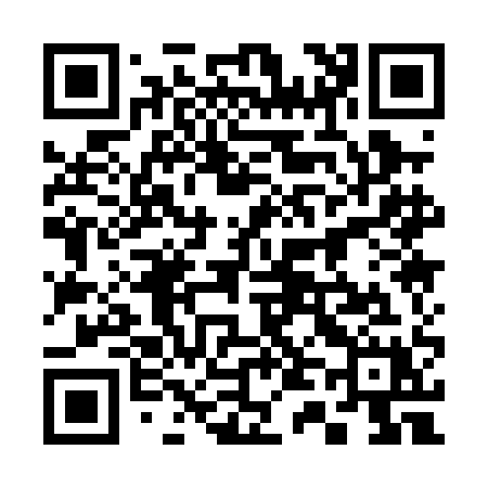 QR code for 3410AX