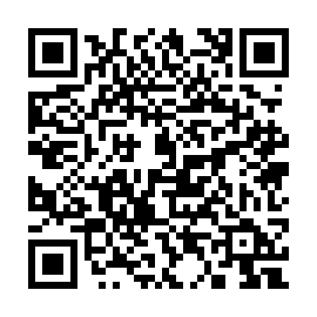 QR code for 3410KDT