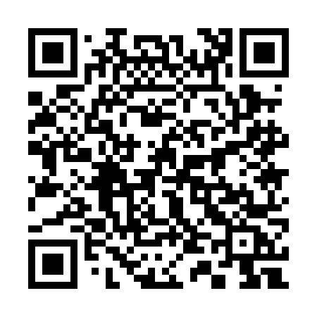 QR code for 3410NC