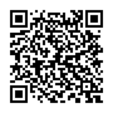 QR code for 3410RH