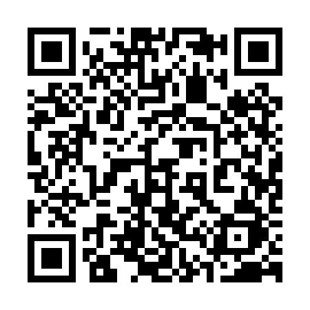 QR code for 3410RJ