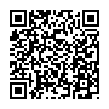 QR code for 3410YYE