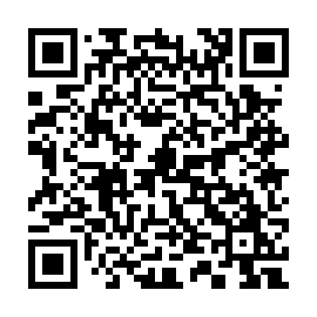 QR code for 3410ZO