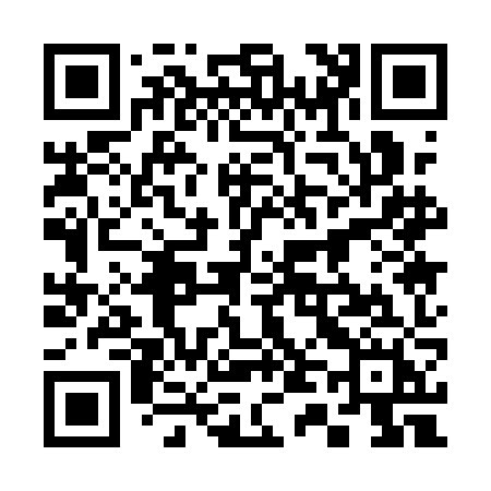 QR code for 3411JH