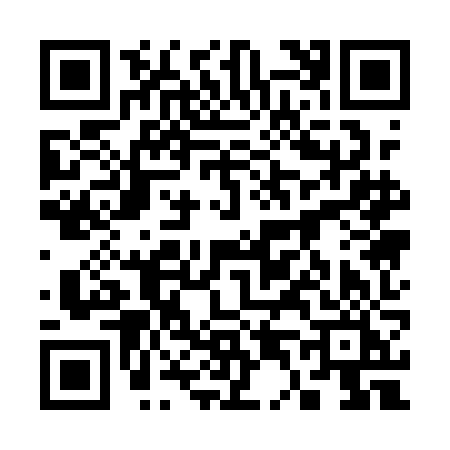QR code for 3411JIN