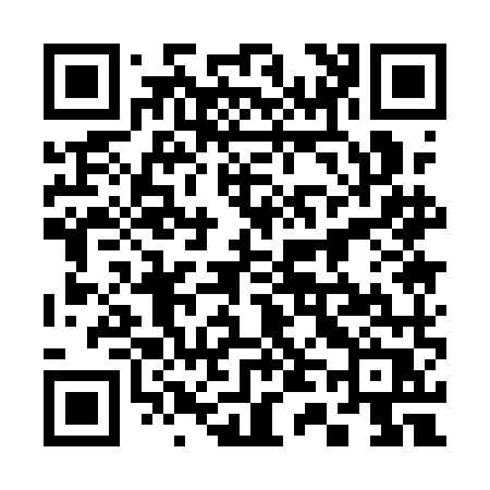 QR code for 3411MR