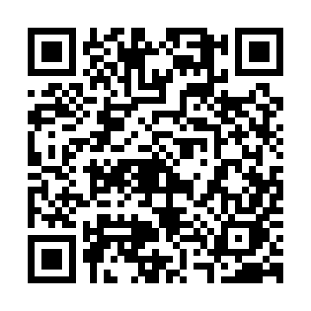 QR code for 3411UJQ