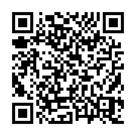 QR code for 3411VR