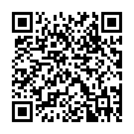 QR code for 3411YC