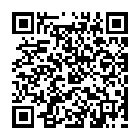 QR code for 3412AT