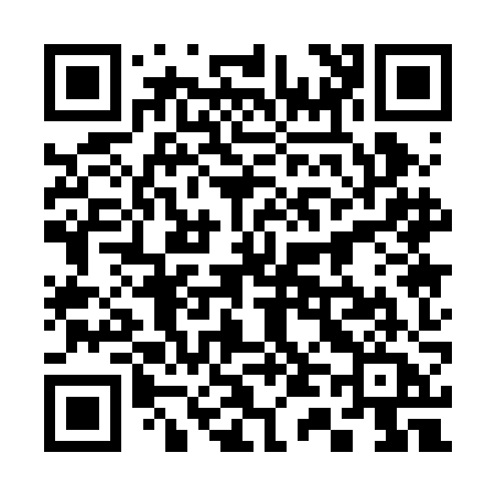 QR code for 3412JA