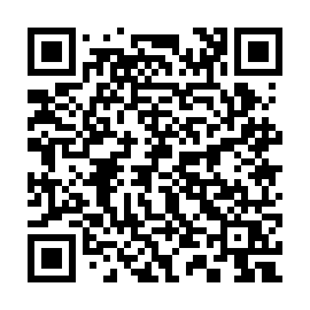 QR code for 3412NQ