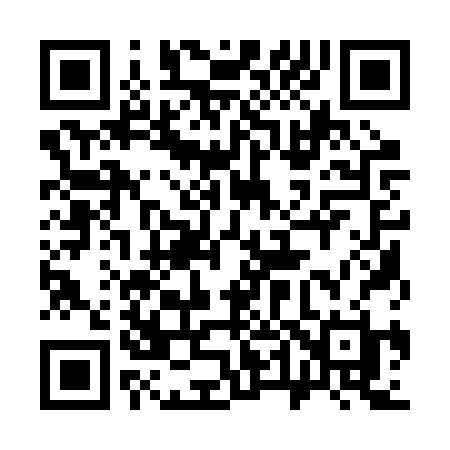 QR code for 3412RH