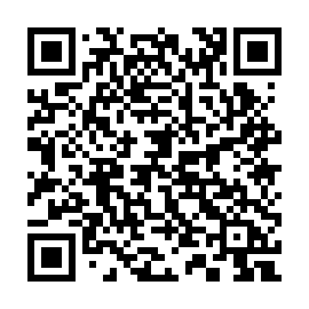 QR code for 3412TA