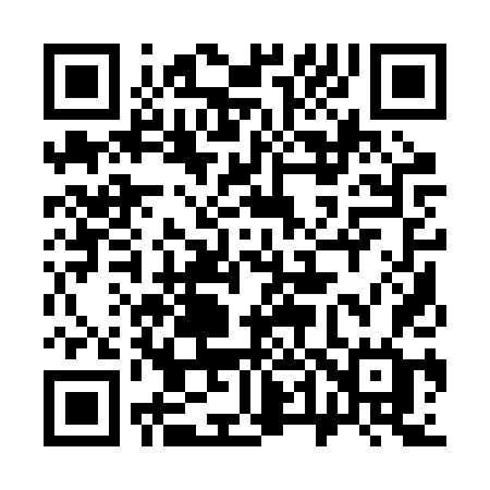 QR code for 3412TG