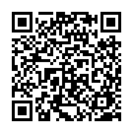 QR code for 3412WG